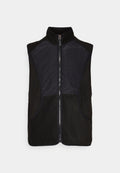 Jack & Jones COLUNAR BODYWARMER