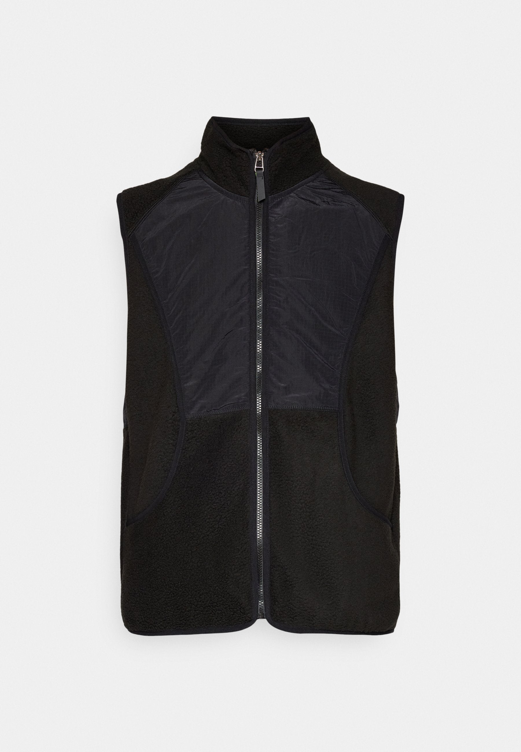 Jack & Jones COLUNAR BODYWARMER