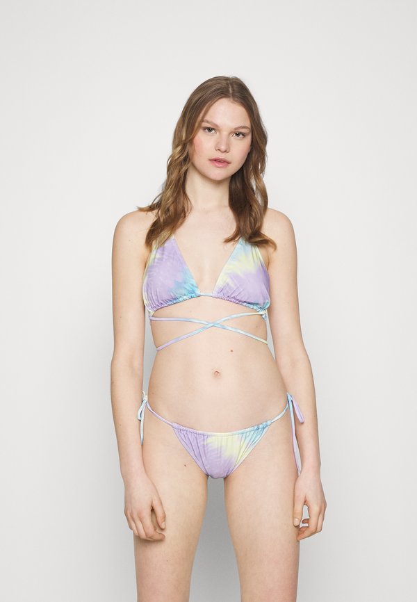 O'Neill KAT BECCA WOW BIKINI SET