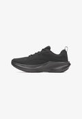 Under Armour UNDER ARMOUR HERREN CHARGED ASSERT 11 LAUFSCHUHE 6006723 002 - Road running shoes - black