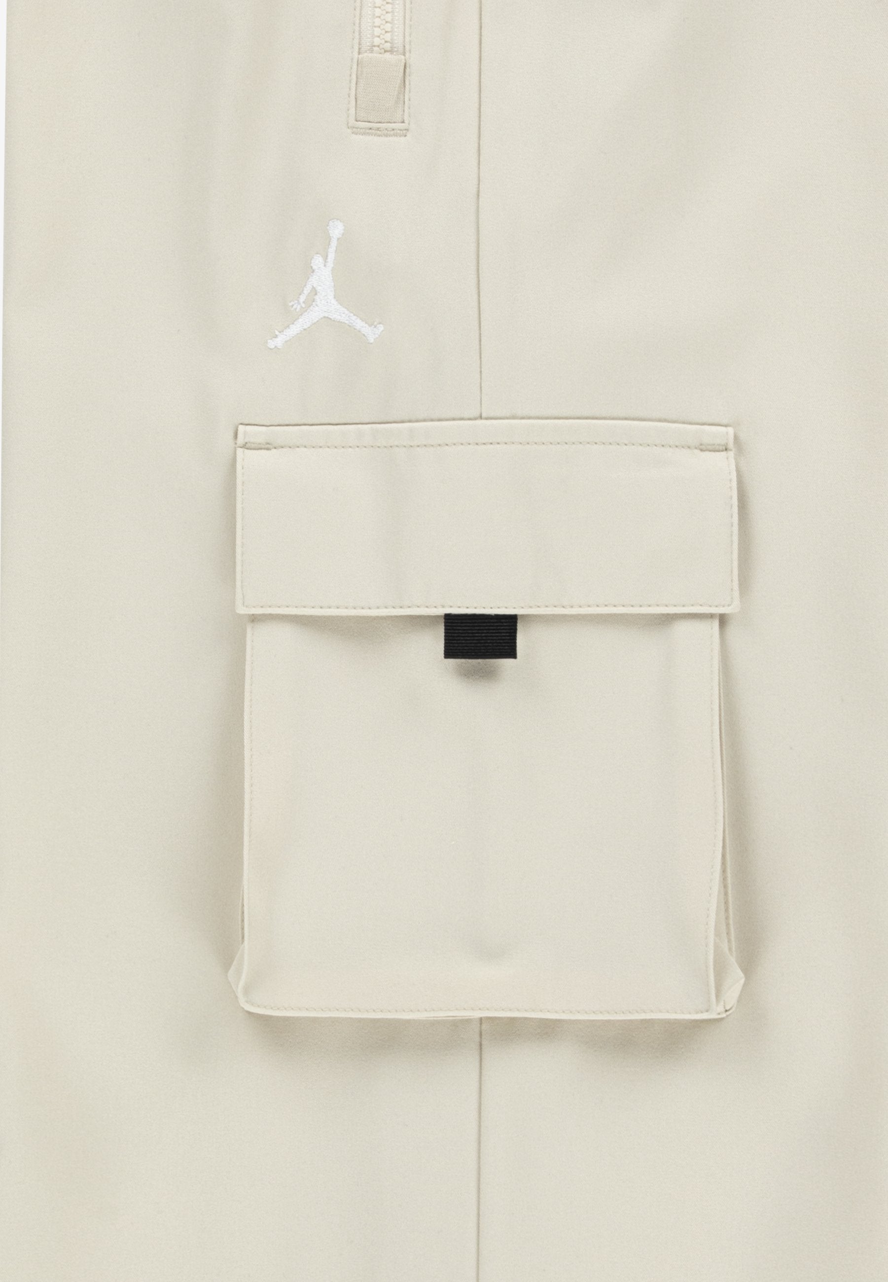 Jordan JUMPMAN POST UP OPEN