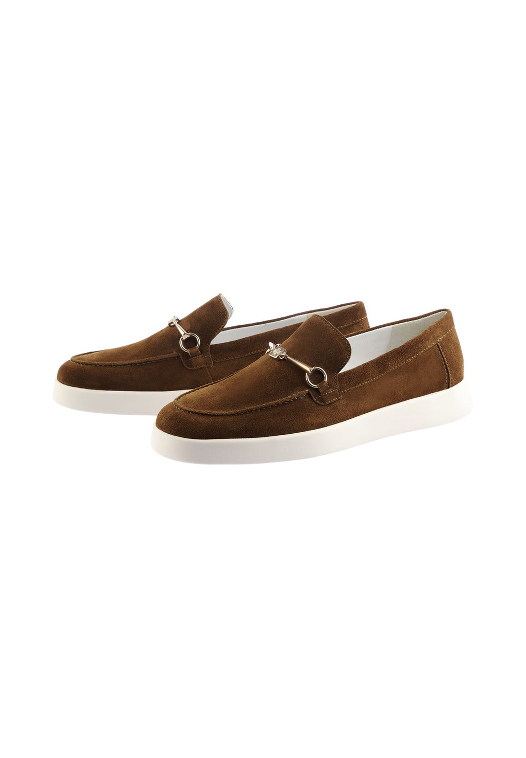 Högl LOAFER ALLEN