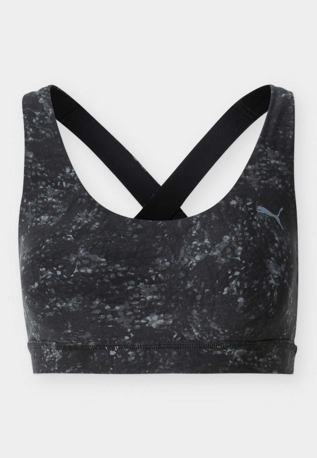 Puma BRA MID