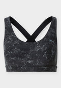 Puma BRA MID