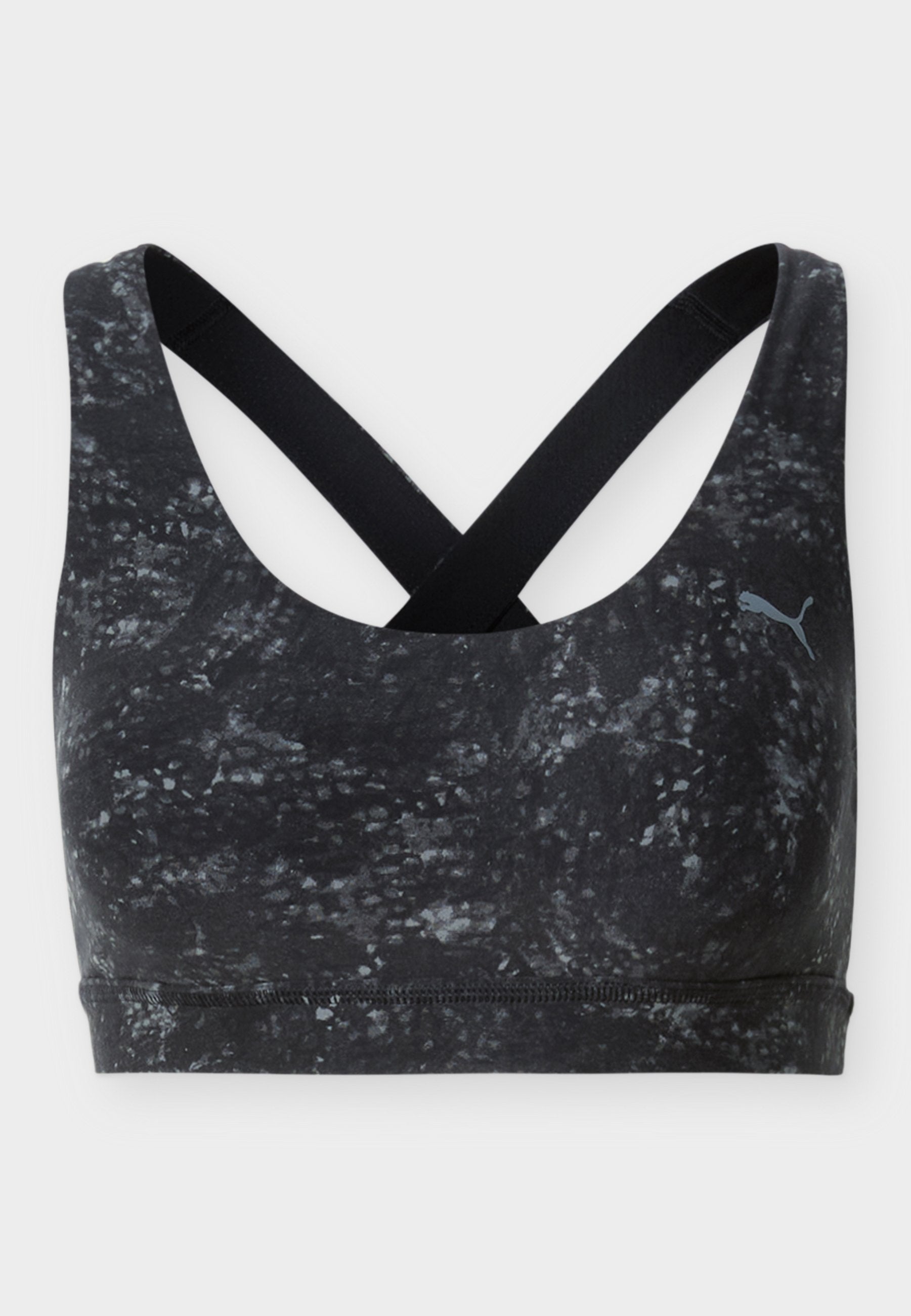 Puma BRA MID