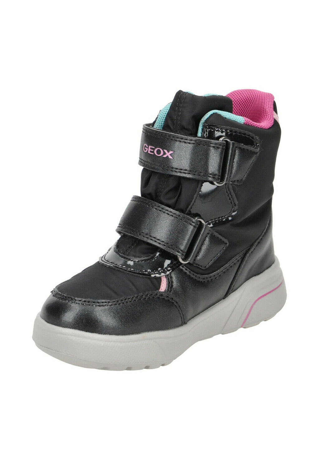 Geox