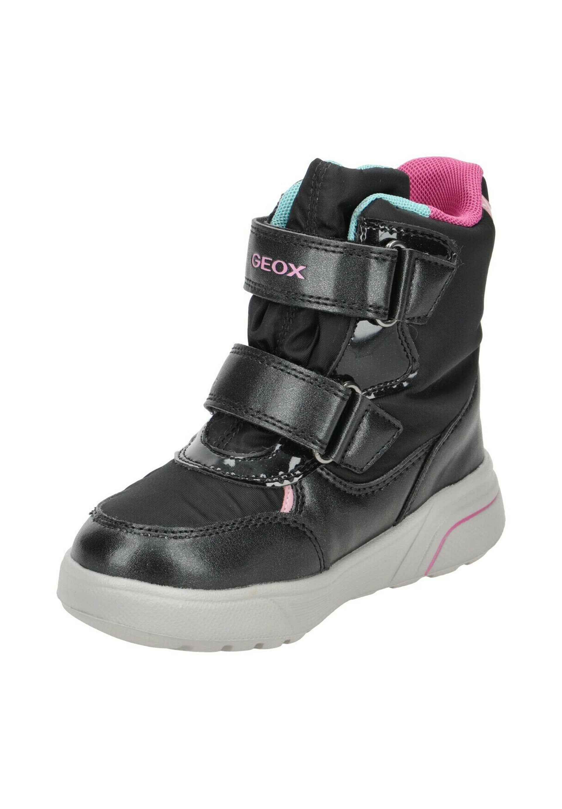 Geox