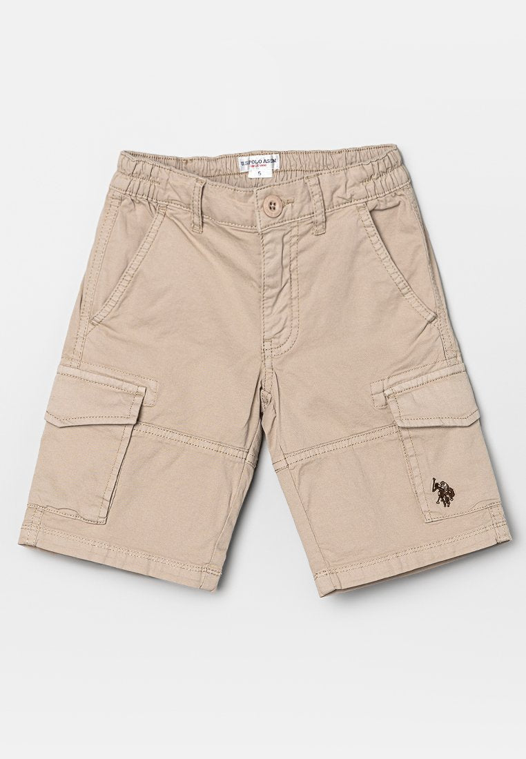 U.S. Polo Assn. RYAN