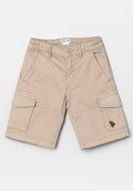 U.S. Polo Assn. RYAN