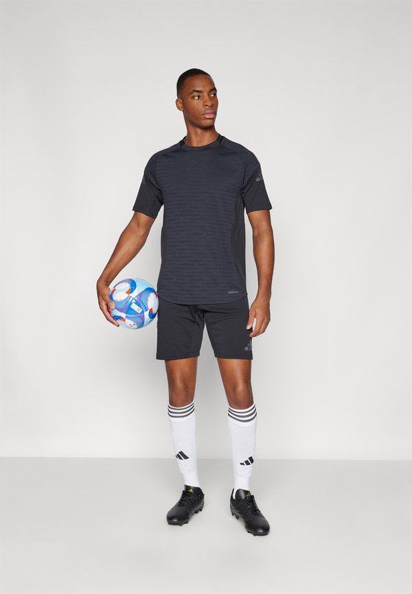 adidas Performance TIRO25P TRAINING SHORTS