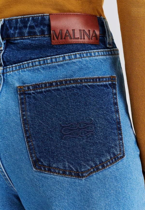 Malina KATIA MID