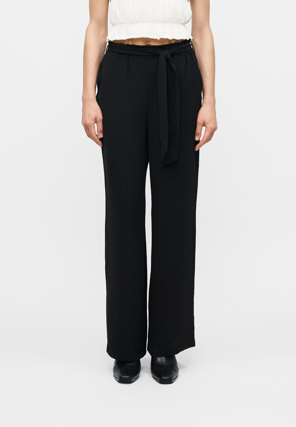 Vero Moda VMCARLA WIDE