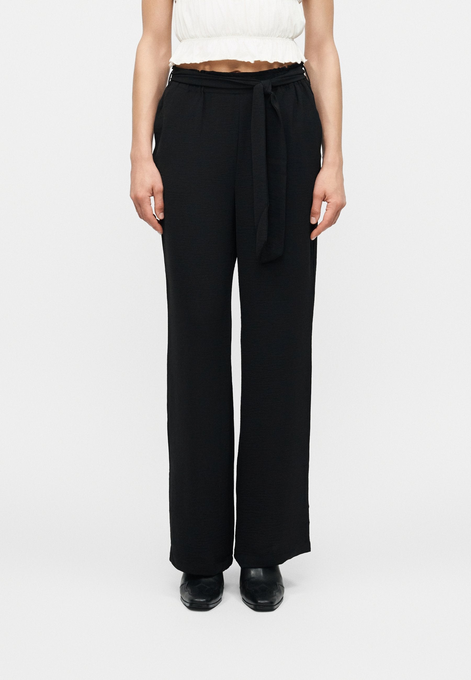 Vero Moda VMCARLA WIDE