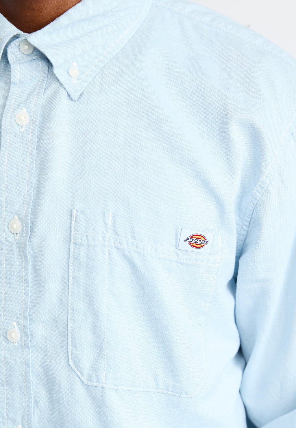 Dickies GALLATIN