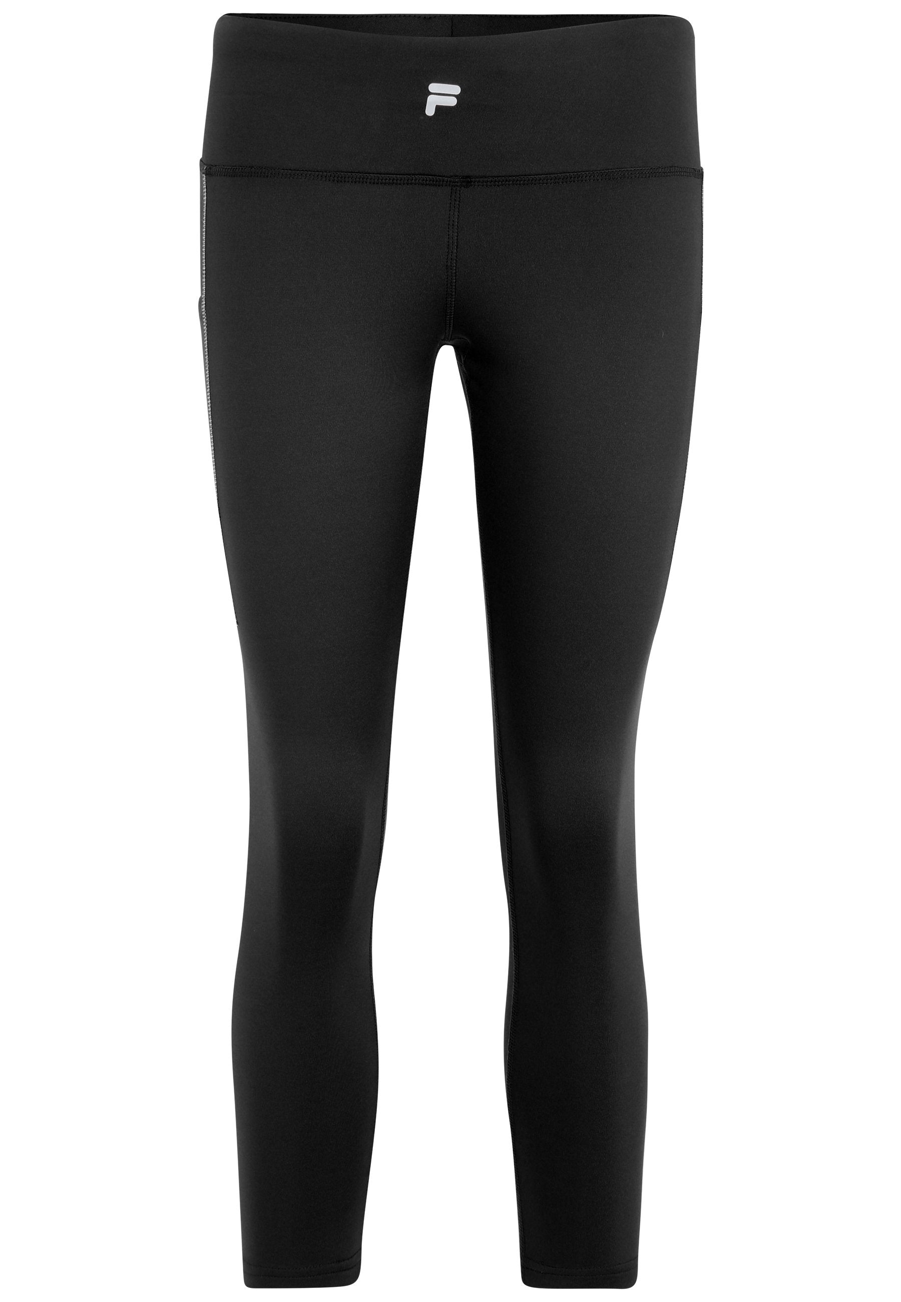 Fila  APPAREL ROCKLEDGE RUNNING TIGHTS