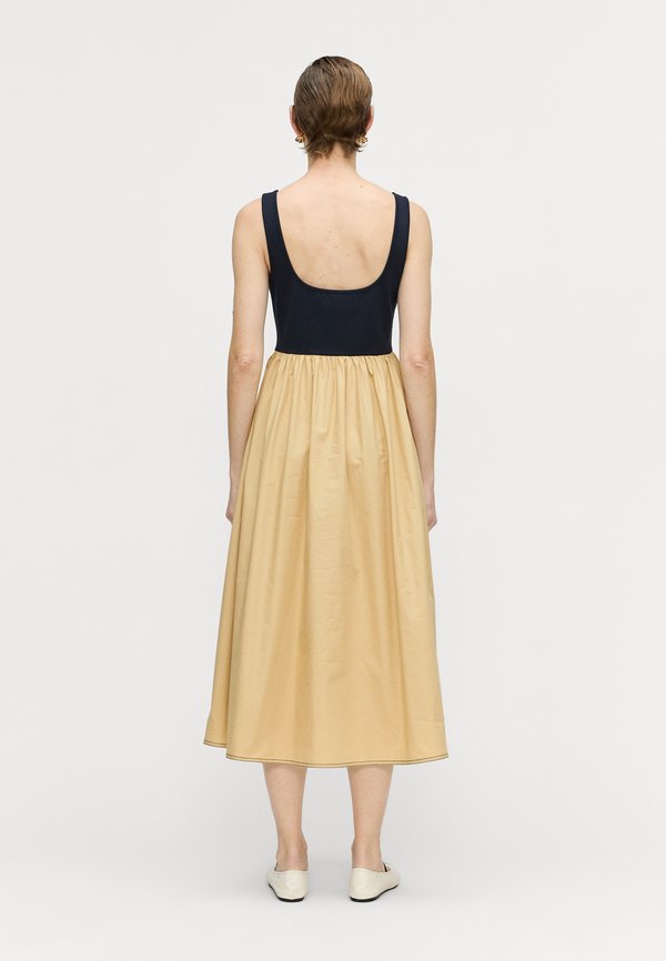 Diane von Furstenberg SELENA DRESS