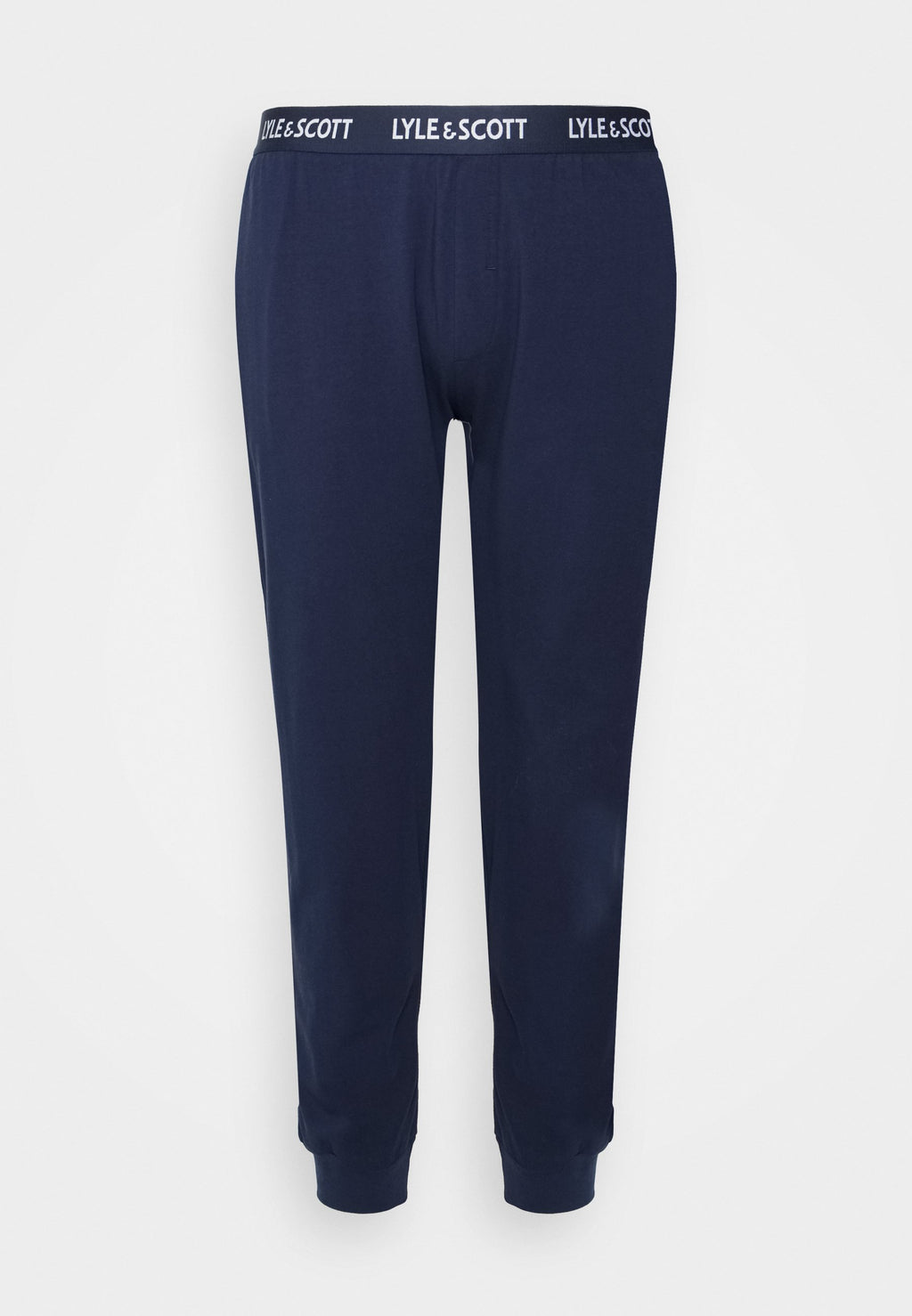 Lyle & Scott EZRA