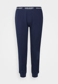 Lyle & Scott EZRA