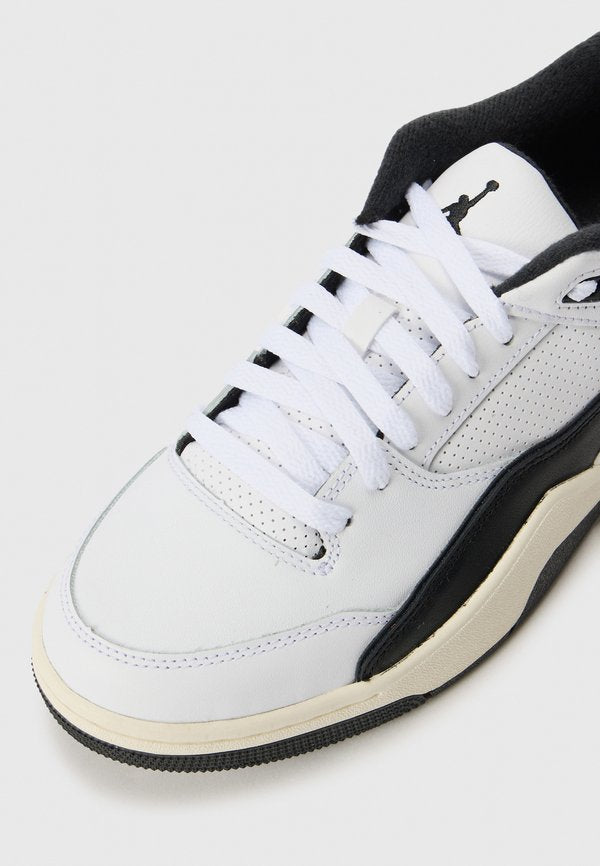 Jordan JORDAN FLIGHT COURT