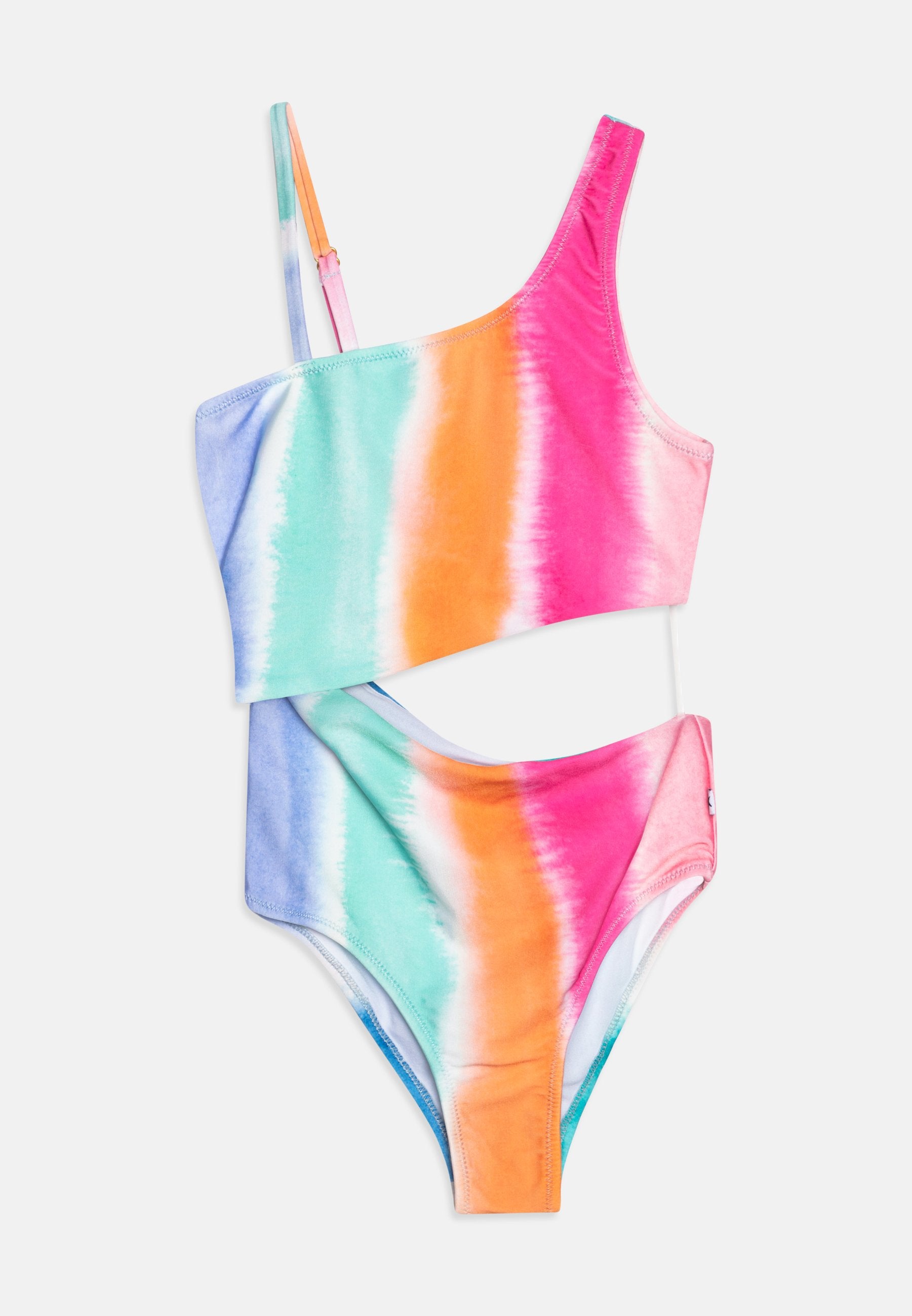 Molo NAAN SWIMSUIT
