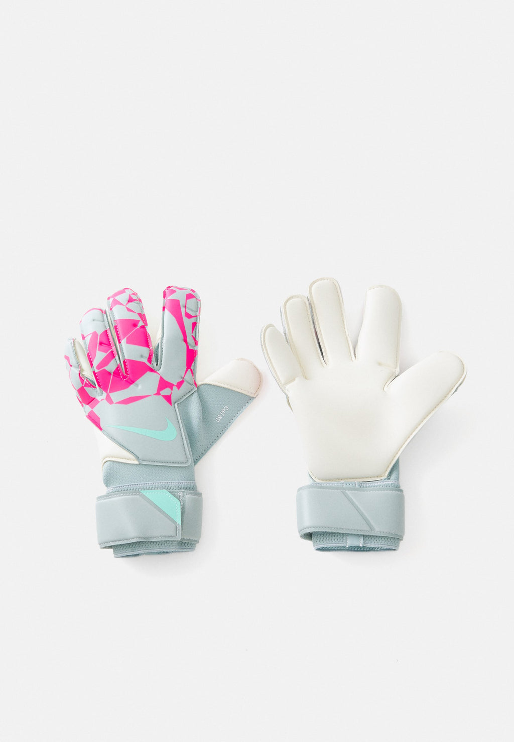 Nike Performance UNISEX