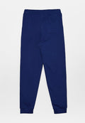U.S. Polo Assn. DELL