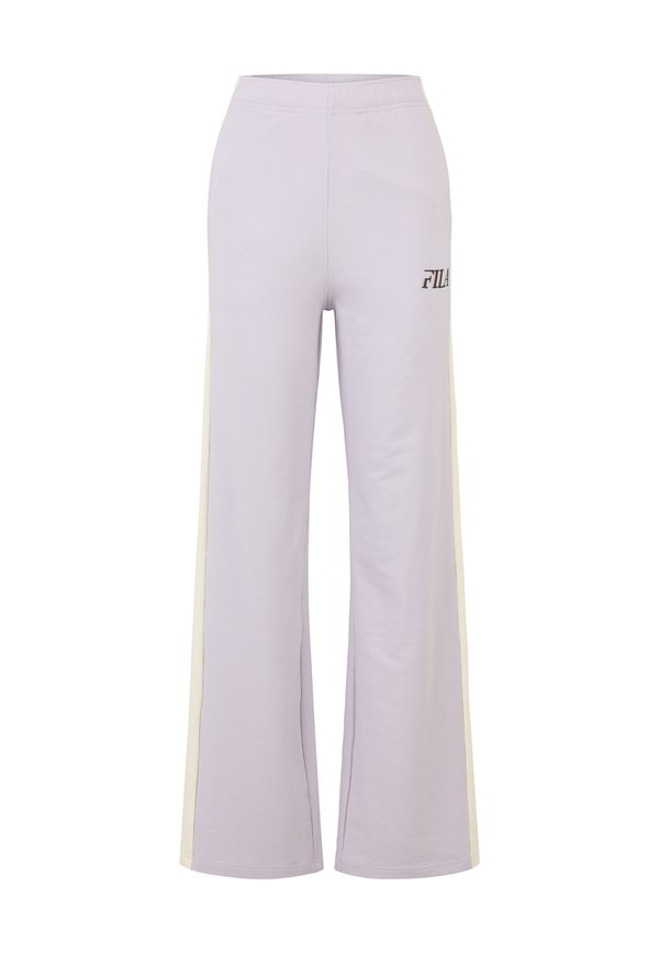 Fila LOKEREN