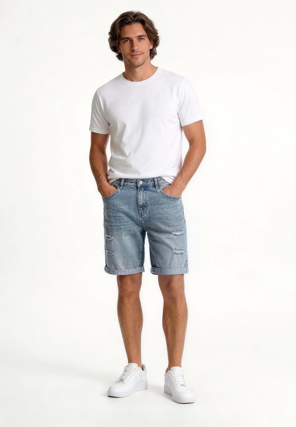 Pier One by Zalando
