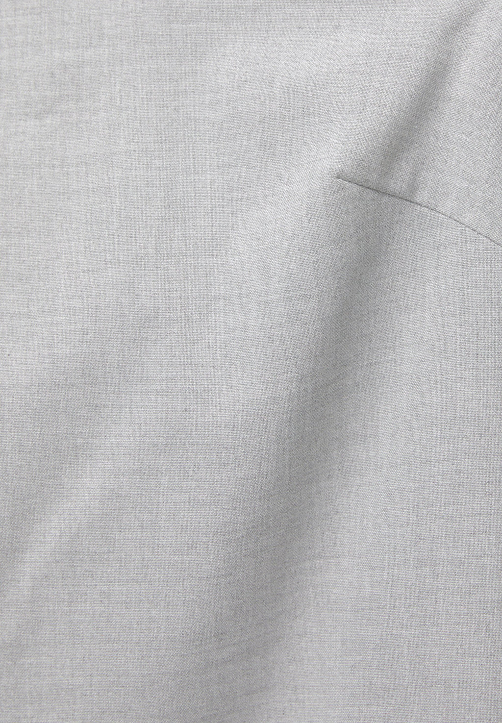 PULL&BEAR STRAPLESS