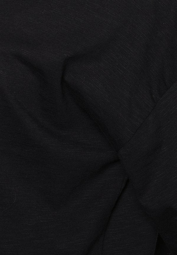 GAP Maternity  SLUBTUNIC