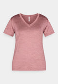 ONLY Play ONPCORE LIFE VN SS REG TEE NOOS