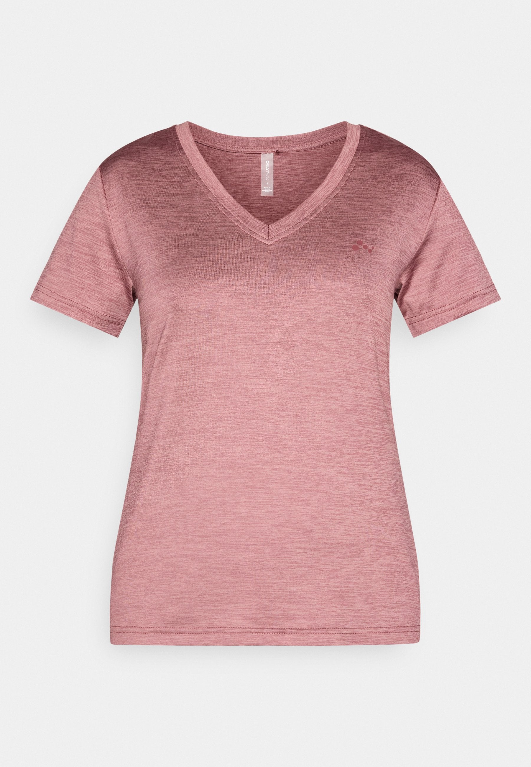 ONLY Play ONPCORE LIFE VN SS REG TEE NOOS