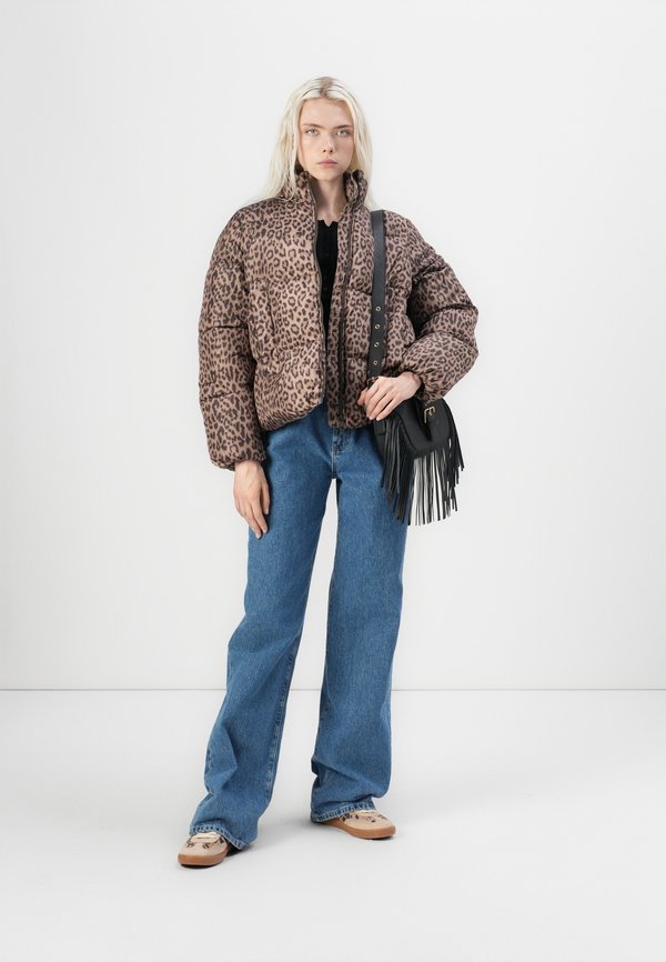 Vero Moda VMPARDA
