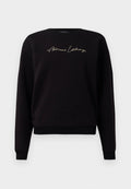Armani Exchange Sweatshirt Media 1