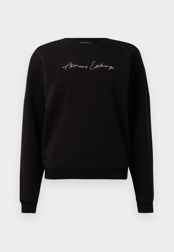 Armani Exchange
