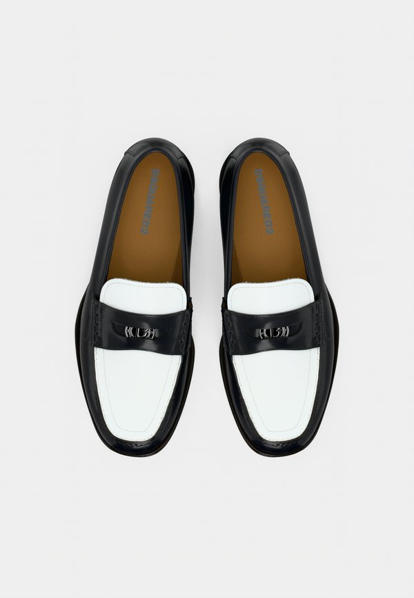 Dsquared2