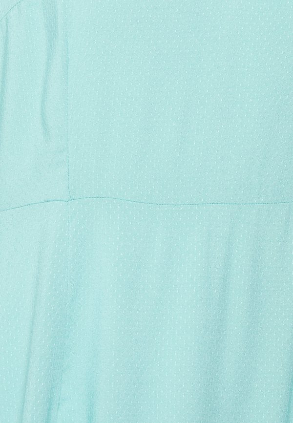 Vero Moda VMHBEATRIX TAPE SHORT DRESS