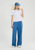 Ellesse FARNESE TEE