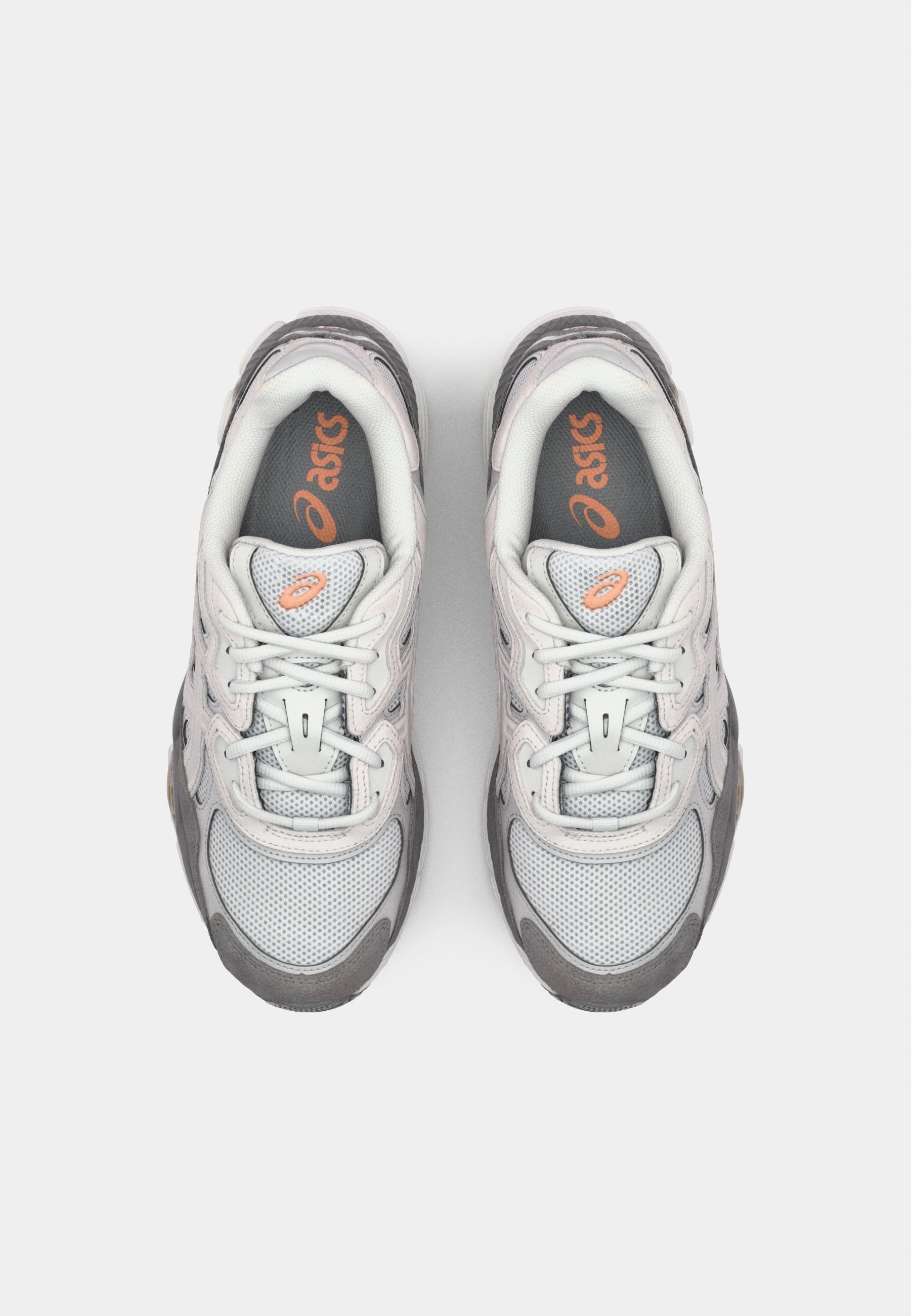 ASICS SportStyle GEL UNISEX