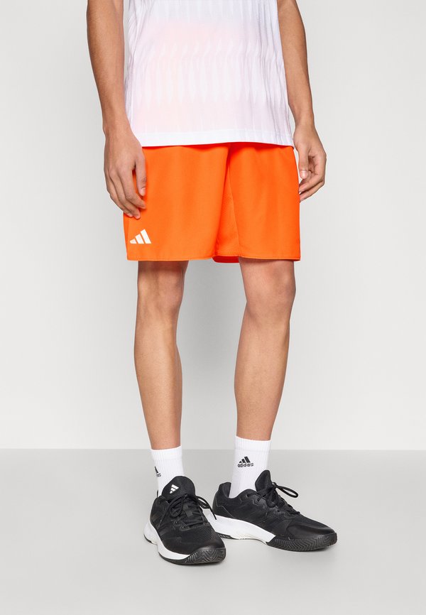 adidas Performance