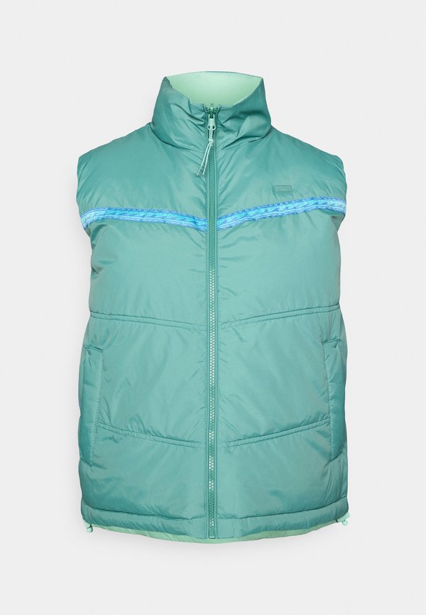 Billabong