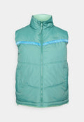 Billabong