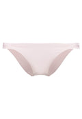 Ivyrevel AVENA BOTTOM