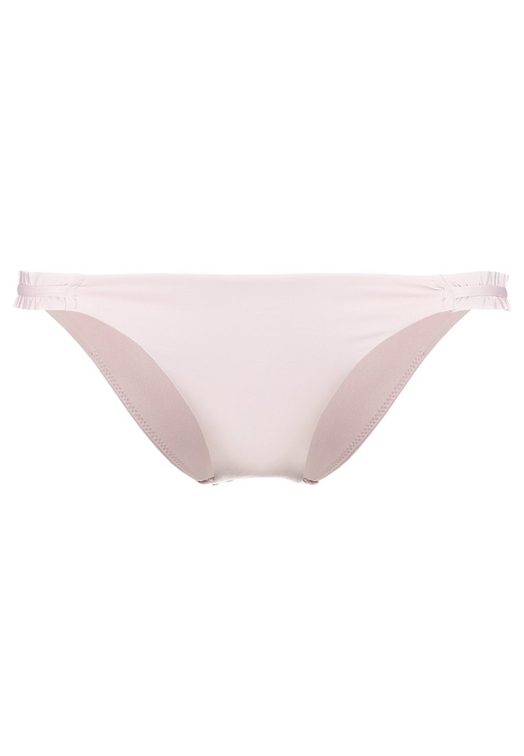 Ivyrevel AVENA BOTTOM