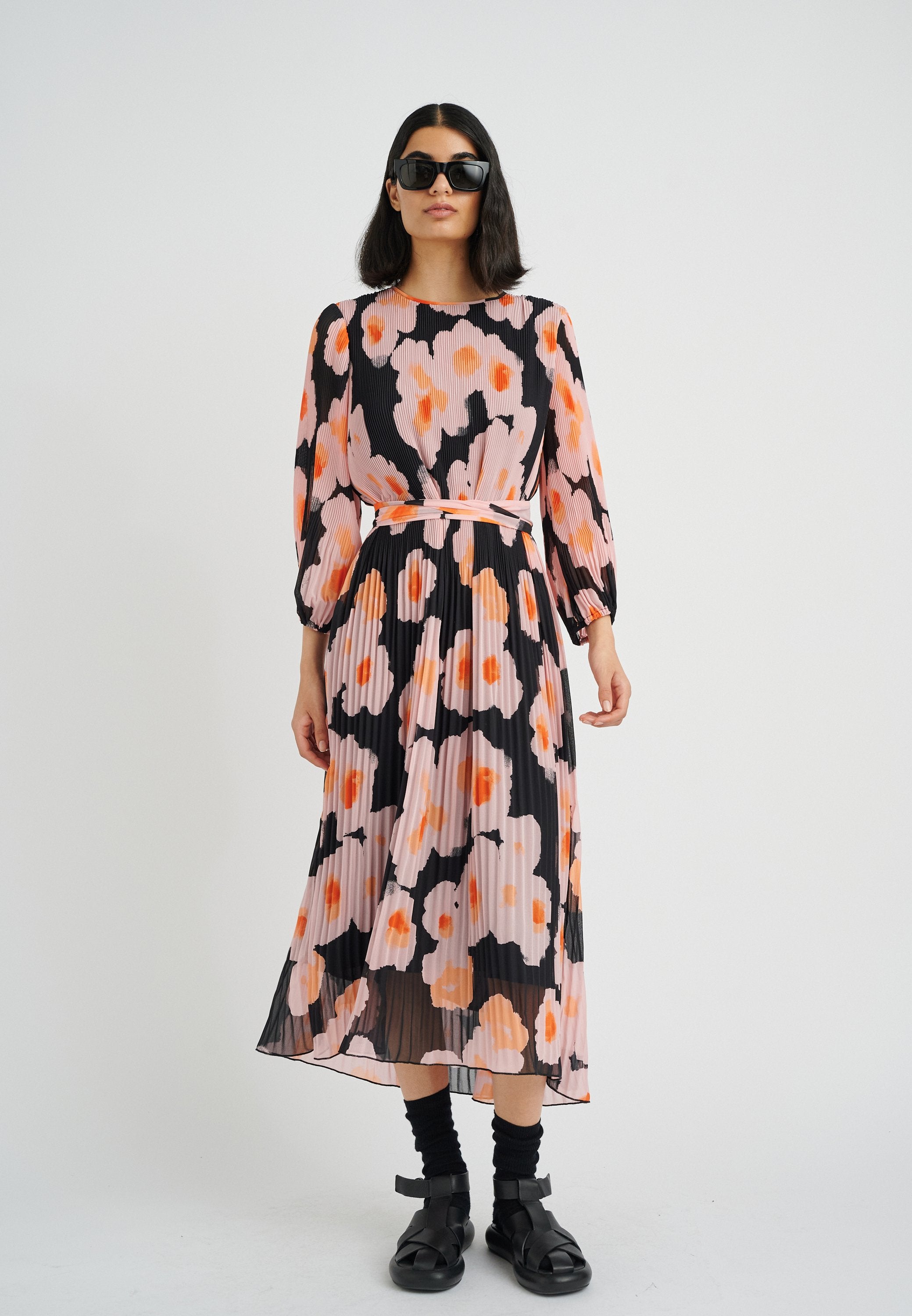 InWear  DESDRAIW