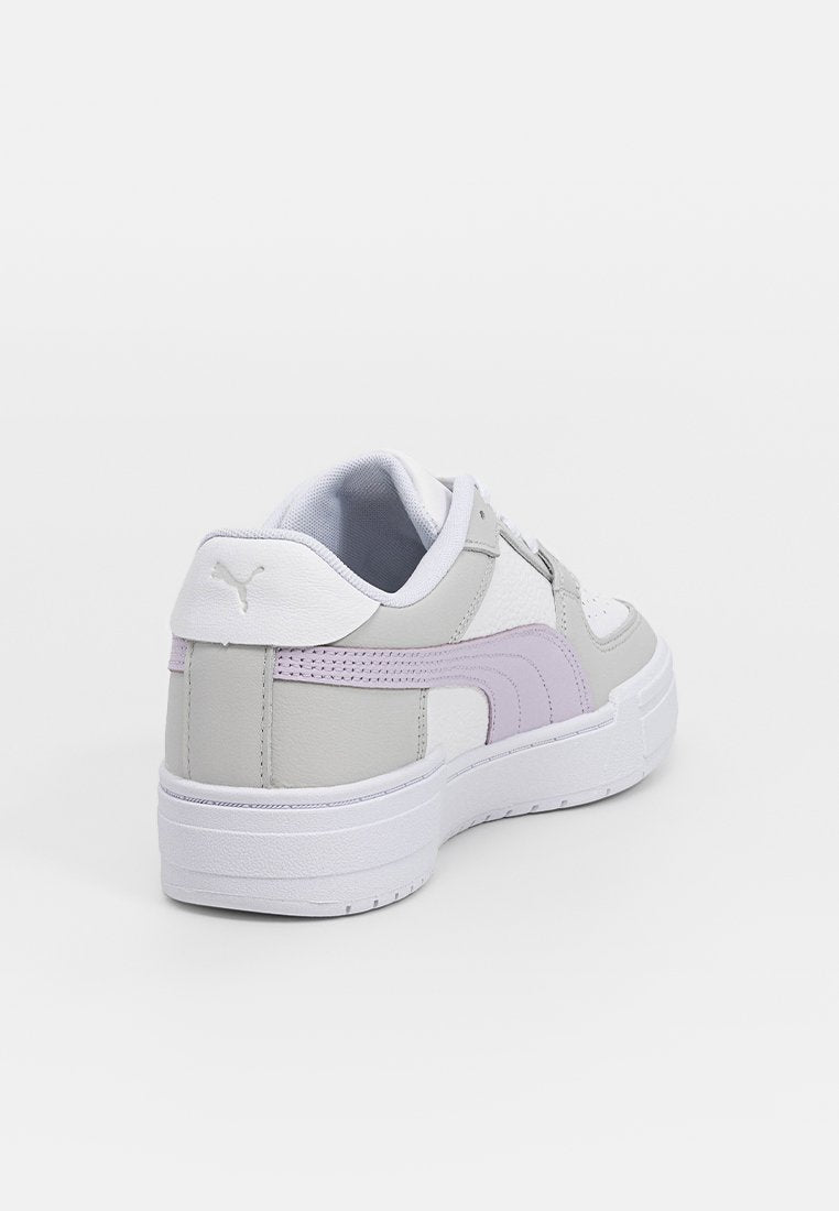 Puma CA PRO CLASSIC II