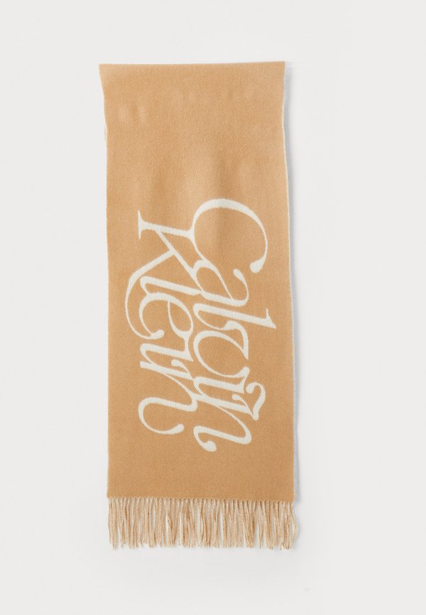 Calvin Klein BRUSHED MIDWEI