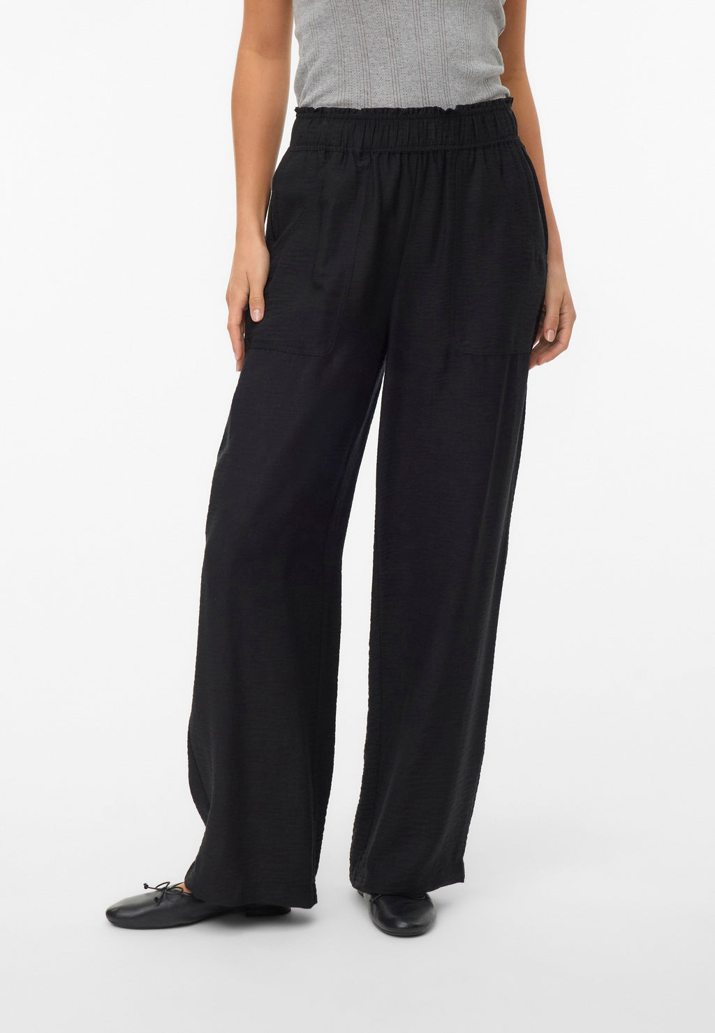 Vero Moda VMOTEA STRAIGHT