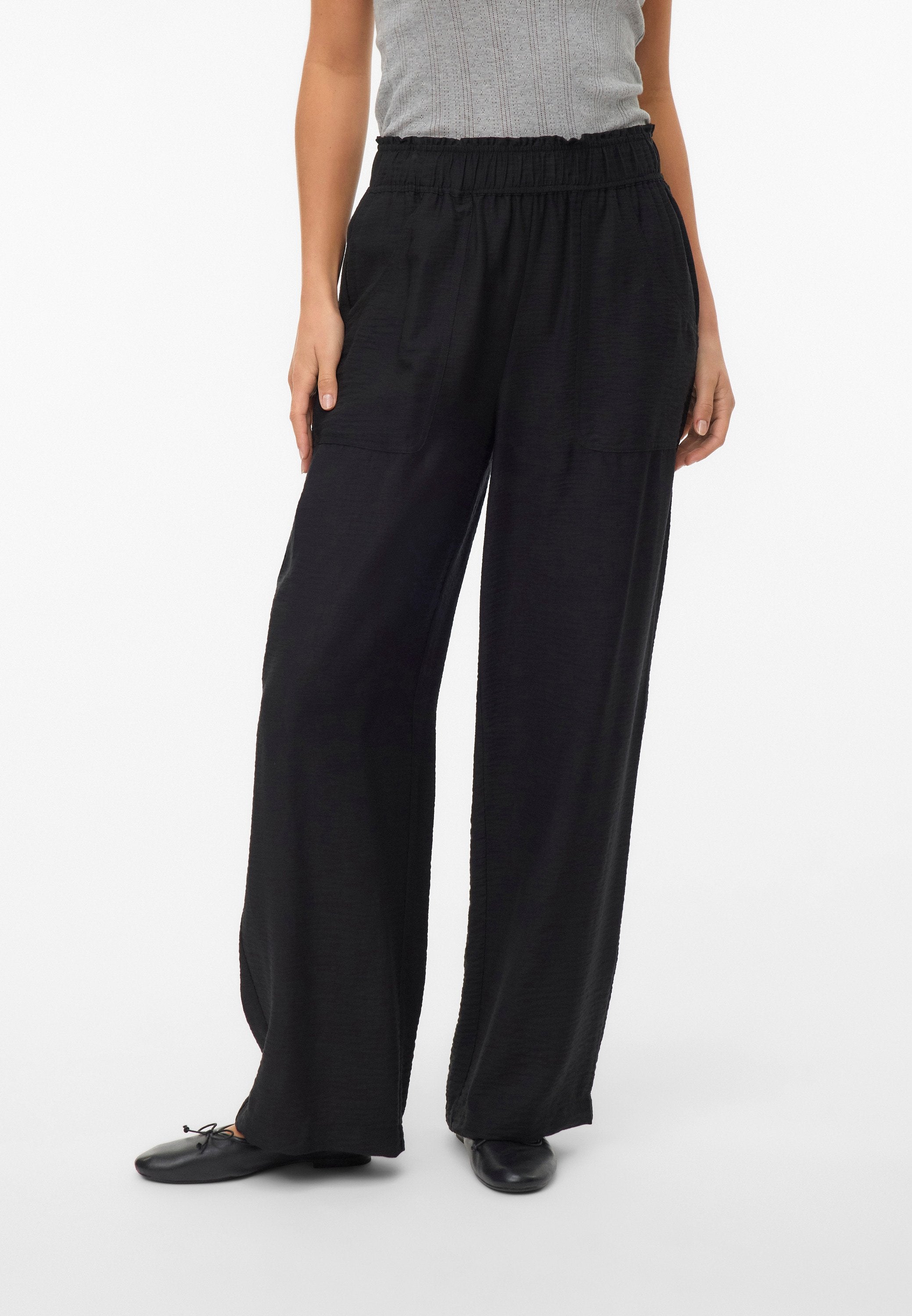 Vero Moda VMOTEA STRAIGHT