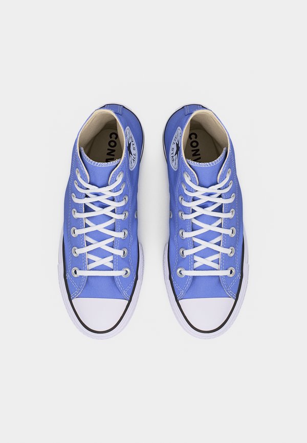 Converse CHUCK TAYLOR ALL STAR LIFT